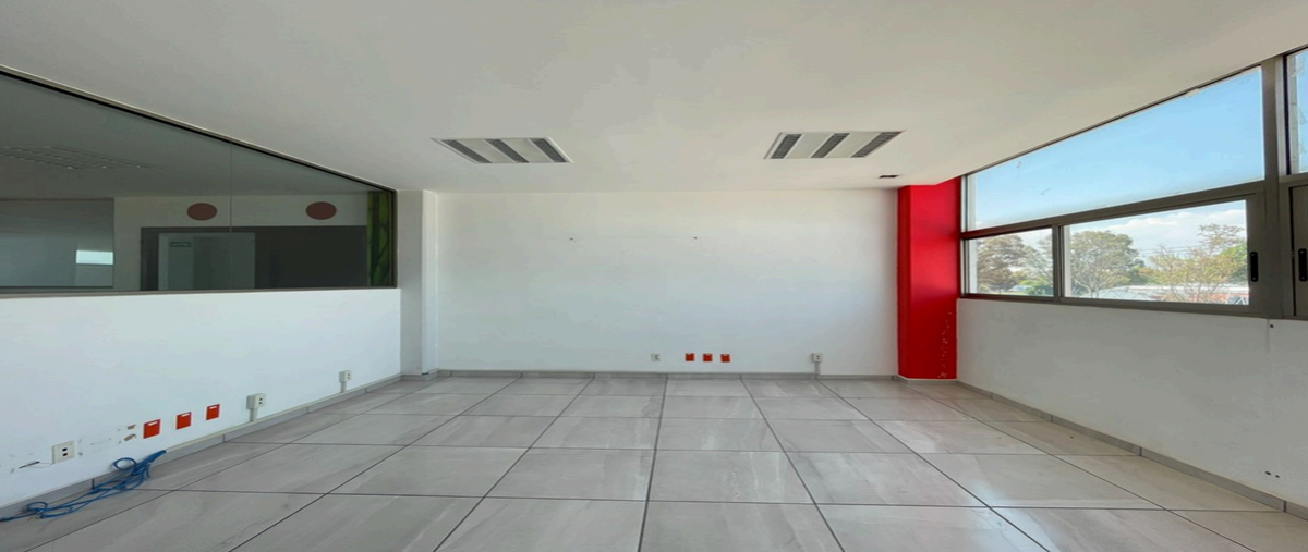 Foto de bodega en venta en bosques de ixtacala , bosques de ixtacala, atizapán de zaragoza, méxico, 0 No. 04