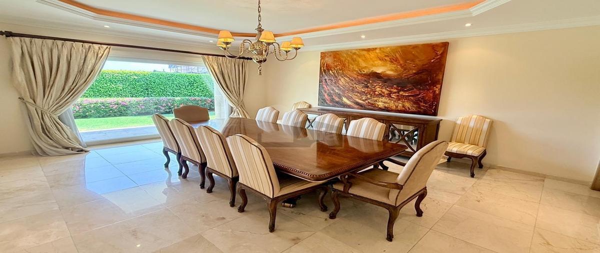 Foto de casa en venta en bosques de jacarandas 211, bosque de las lomas, miguel hidalgo, df / cdmx, 31092503 No. 03