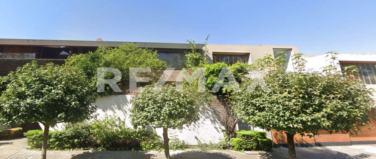 Foto de casa en venta en bosques de jacarandas , bosque de las lomas, miguel hidalgo, df / cdmx, 0 No. 03