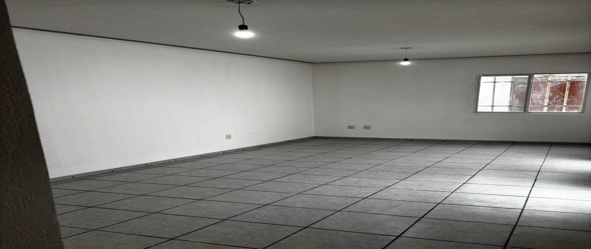 Foto de casa en venta en  , bosques de jacarandas, san luis potosí, san luis potosí, 29850398 No. 02