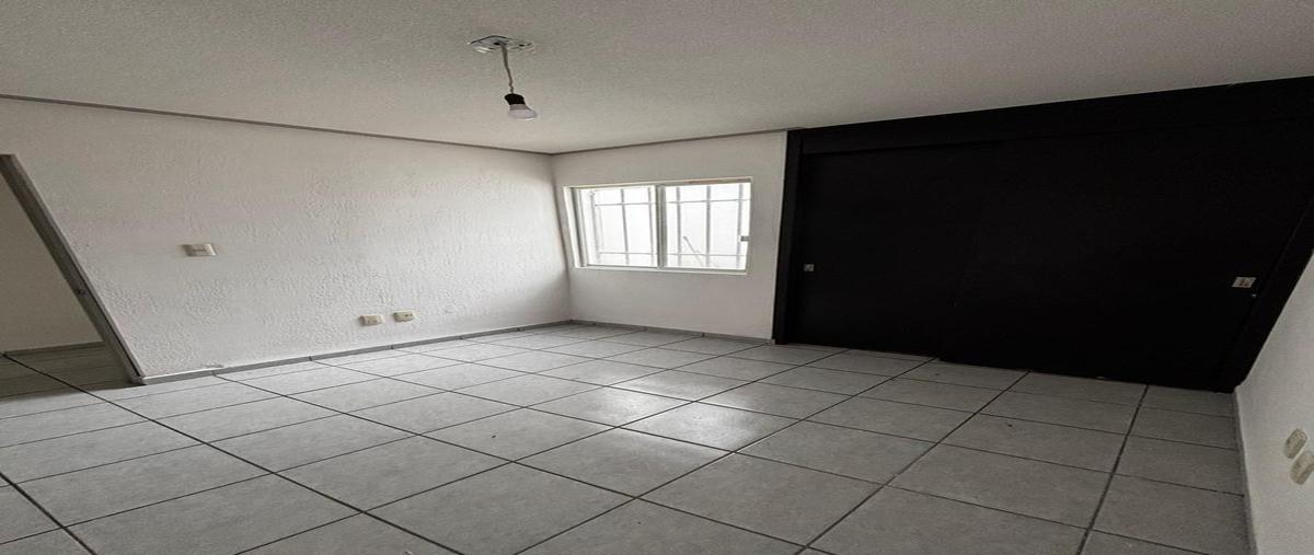 Foto de casa en venta en  , bosques de jacarandas, san luis potosí, san luis potosí, 29850398 No. 05