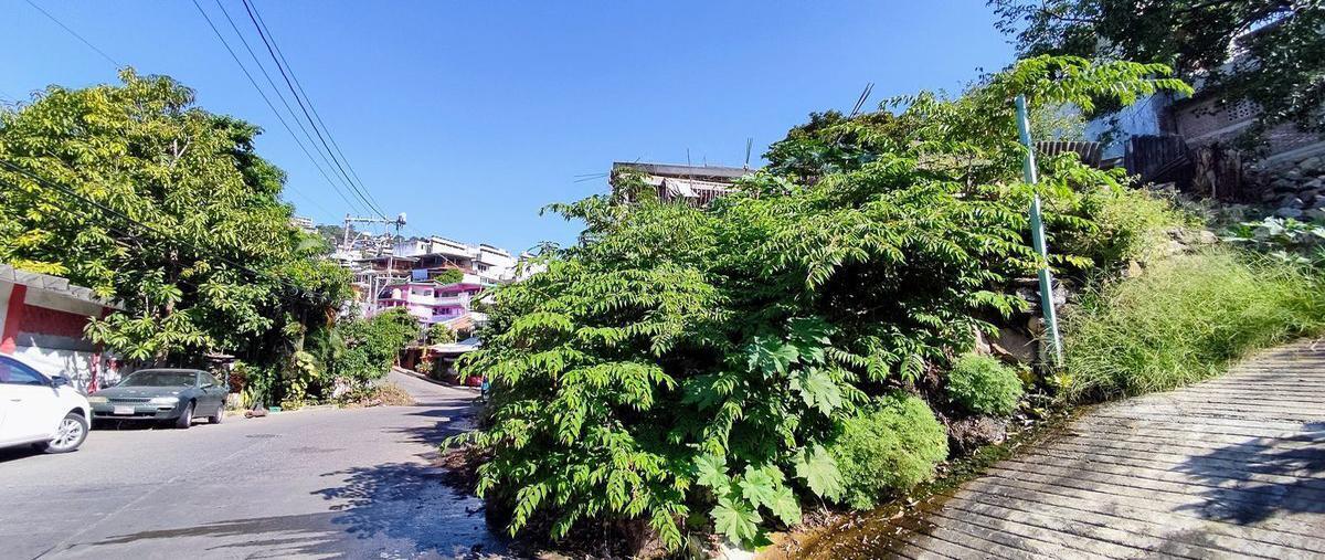 Foto de terreno habitacional en bosques de la cañada, acapulco de juárez, guerrero , bosques de la cañada, acapulco de juárez, guerrero, 0 foto 02 Foto de terreno habitacional en venta en bosques de la cañada, acapulco de juárez, guerrero , bosques de la cañada, acapulco de juárez, guerrero, 0 No. 02