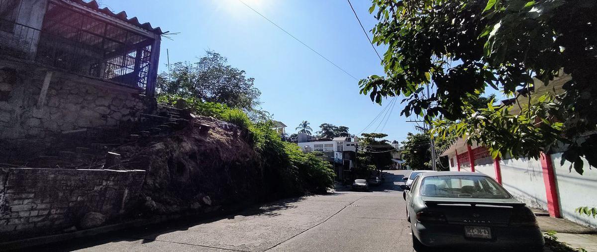 Foto de terreno habitacional en bosques de la cañada, acapulco de juárez, guerrero , bosques de la cañada, acapulco de juárez, guerrero, 0 foto 03 Foto de terreno habitacional en venta en bosques de la cañada, acapulco de juárez, guerrero , bosques de la cañada, acapulco de juárez, guerrero, 0 No. 03