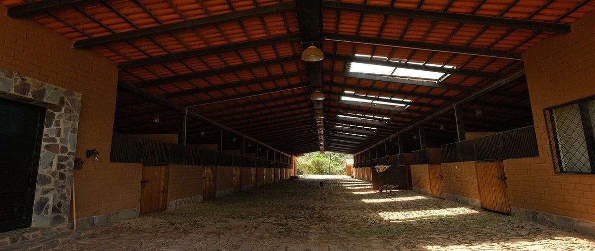 Foto de terreno habitacional en venta en bosques de la cañada , tapalpa, tapalpa, jalisco, 0 No. 04
