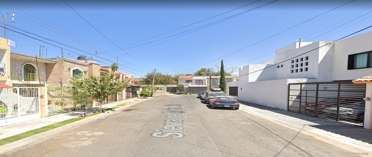 Foto de casa en , bosques de la cantera, guadalajara, jalisco, 0 foto 01 Foto de casa en venta en , bosques de la cantera, guadalajara, jalisco, 0 No. 01