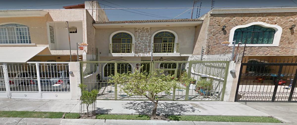 Foto de casa en , bosques de la cantera, guadalajara, jalisco, 0 foto 04 Foto de casa en venta en , bosques de la cantera, guadalajara, jalisco, 0 No. 04