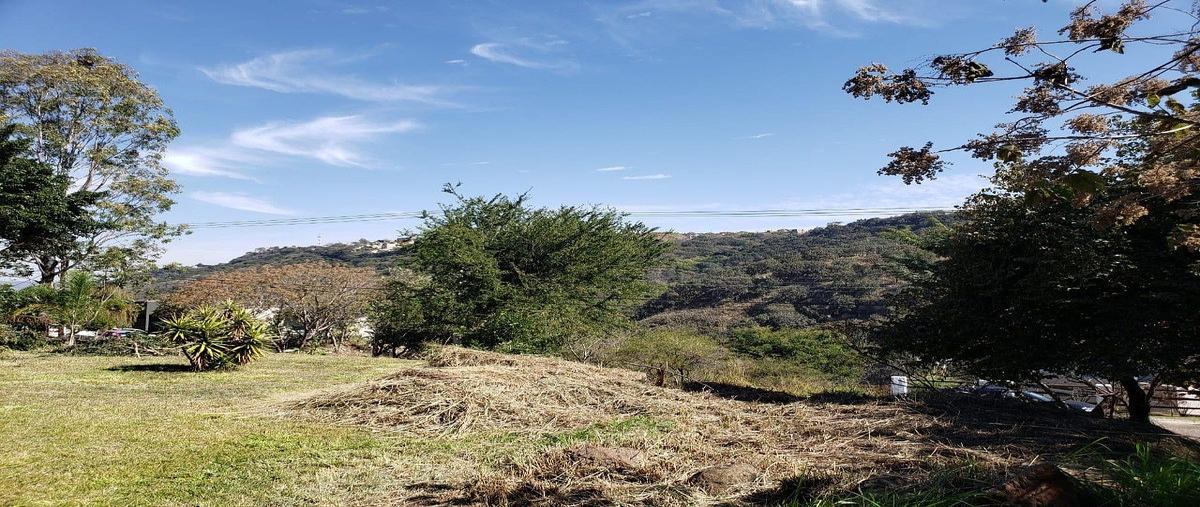 Foto de terreno habitacional en venta en bosques de la cascada , las cañadas, zapopan, jalisco, 0 No. 04