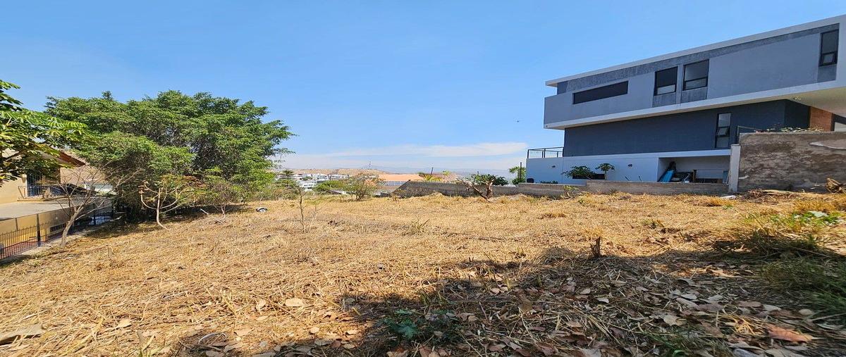 Foto de terreno habitacional en bosques de la cascada , las cañadas, zapopan, jalisco, 0 foto 02 Foto de terreno habitacional en venta en bosques de la cascada , las cañadas, zapopan, jalisco, 0 No. 02