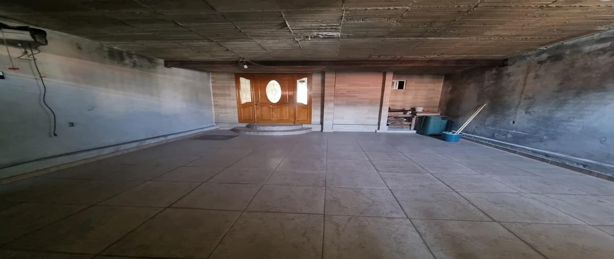 Foto de casa en venta en  , bosques de la hacienda 1a sección, cuautitlán izcalli, méxico, 29286173 No. 03