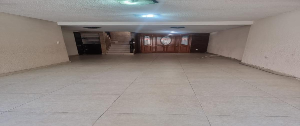 Foto de casa en venta en  , bosques de la hacienda 1a sección, cuautitlán izcalli, méxico, 29286173 No. 04