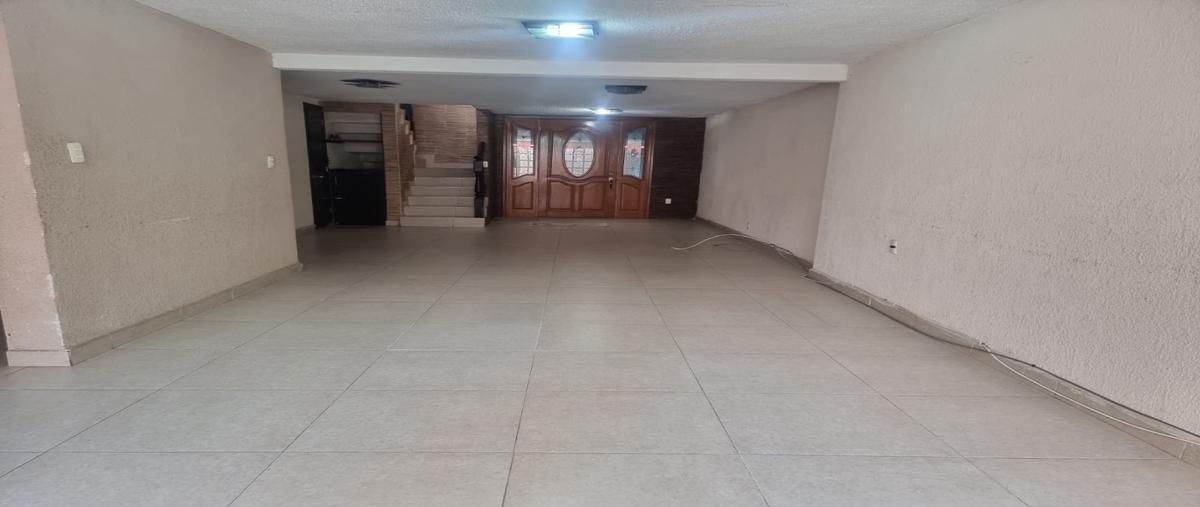 Foto de casa en venta en  , bosques de la hacienda 1a sección, cuautitlán izcalli, méxico, 29286173 No. 05