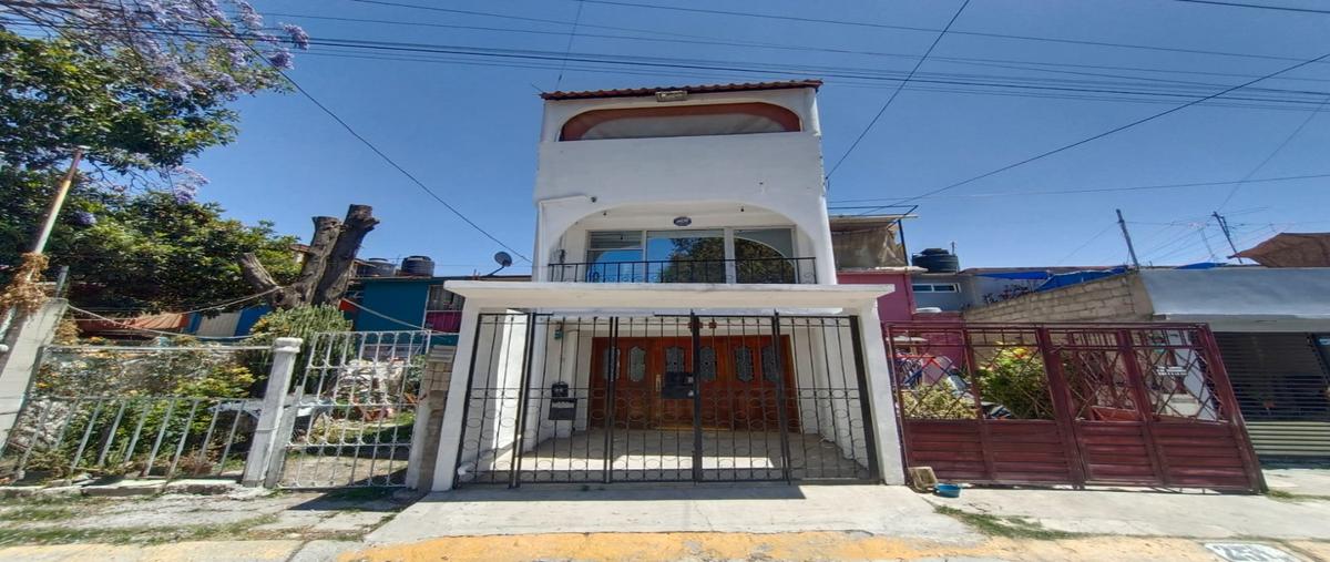 Foto de casa en , bosques de la hacienda 1a sección, cuautitlán izcalli, méxico, 31003846 foto 01 Foto de casa en venta en , bosques de la hacienda 1a sección, cuautitlán izcalli, méxico, 31003846 No. 01