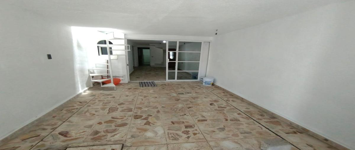 Foto de casa en , bosques de la hacienda 1a sección, cuautitlán izcalli, méxico, 31003846 foto 02 Foto de casa en venta en , bosques de la hacienda 1a sección, cuautitlán izcalli, méxico, 31003846 No. 02