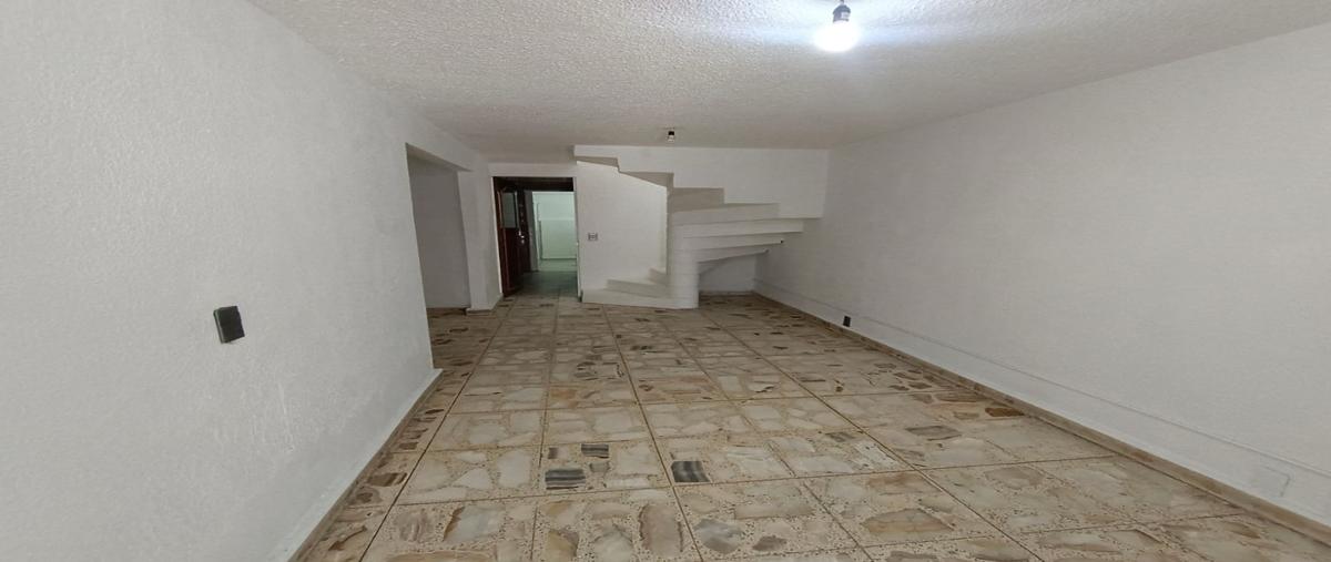 Foto de casa en , bosques de la hacienda 1a sección, cuautitlán izcalli, méxico, 31003846 foto 03 Foto de casa en venta en , bosques de la hacienda 1a sección, cuautitlán izcalli, méxico, 31003846 No. 03