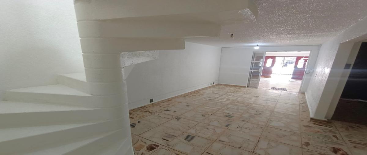 Foto de casa en , bosques de la hacienda 1a sección, cuautitlán izcalli, méxico, 31003846 foto 04 Foto de casa en venta en , bosques de la hacienda 1a sección, cuautitlán izcalli, méxico, 31003846 No. 04