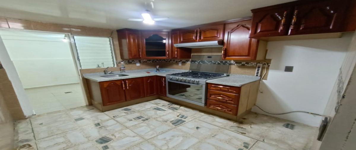 Foto de casa en , bosques de la hacienda 1a sección, cuautitlán izcalli, méxico, 31003846 foto 05 Foto de casa en venta en , bosques de la hacienda 1a sección, cuautitlán izcalli, méxico, 31003846 No. 05