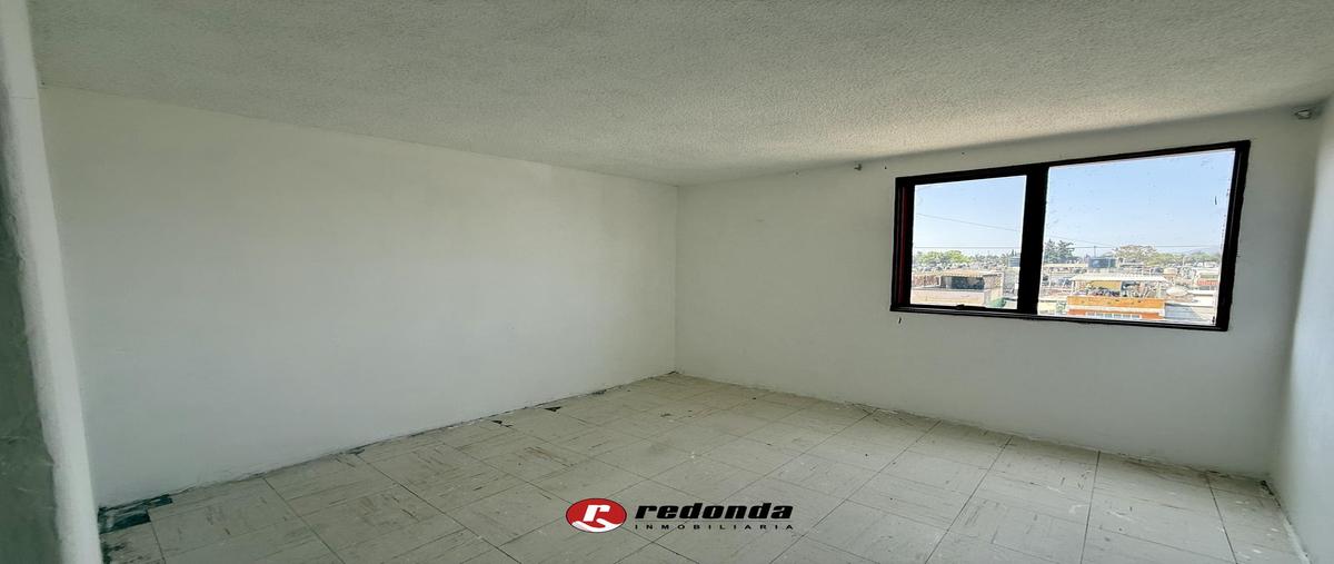 Foto de departamento en venta en  , bosques de la hacienda 1a sección, cuautitlán izcalli, méxico, 0 No. 03