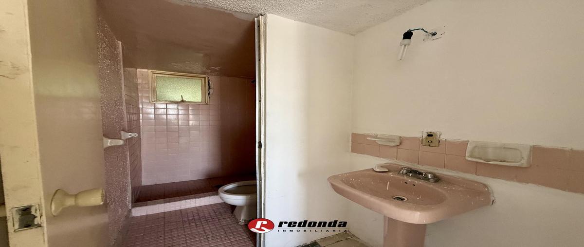 Foto de departamento en venta en  , bosques de la hacienda 1a sección, cuautitlán izcalli, méxico, 0 No. 04