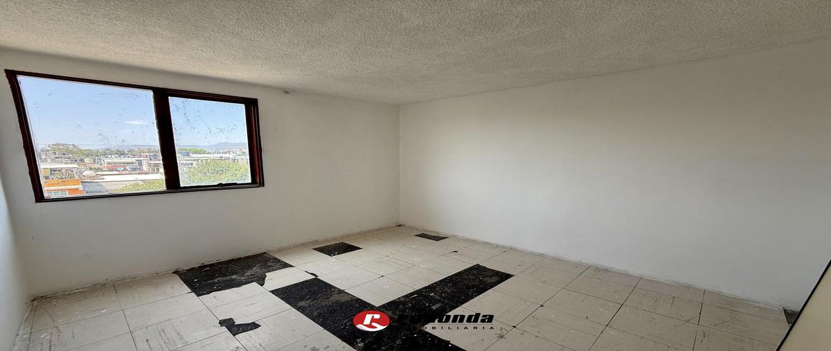 Foto de departamento en venta en  , bosques de la hacienda 1a sección, cuautitlán izcalli, méxico, 0 No. 05