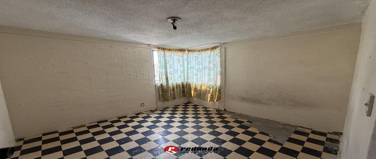 Foto de departamento en venta en  , bosques de la hacienda 1a sección, cuautitlán izcalli, méxico, 0 No. 04