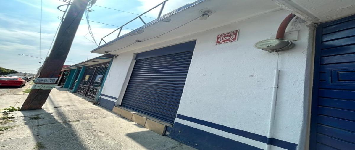 Foto de casa en venta en  , bosques de la hacienda 1a sección, cuautitlán izcalli, méxico, 0 No. 03