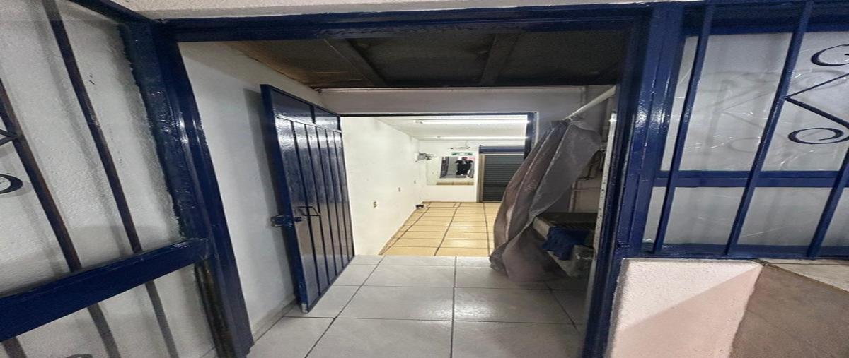 Foto de casa en venta en  , bosques de la hacienda 1a sección, cuautitlán izcalli, méxico, 0 No. 04