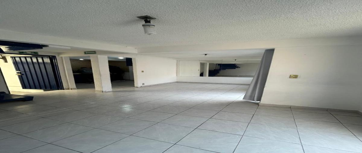 Foto de casa en venta en  , bosques de la hacienda 1a sección, cuautitlán izcalli, méxico, 0 No. 05