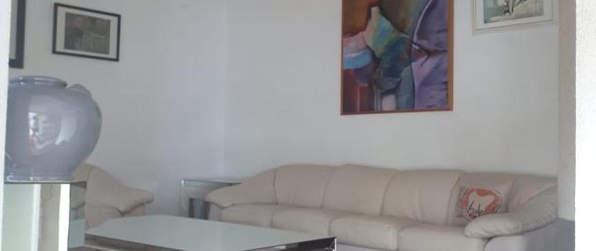Foto de casa en , bosques de la herradura, huixquilucan, méxico, 11539868 foto 03 Foto de casa en venta en , bosques de la herradura, huixquilucan, méxico, 11539868 No. 03