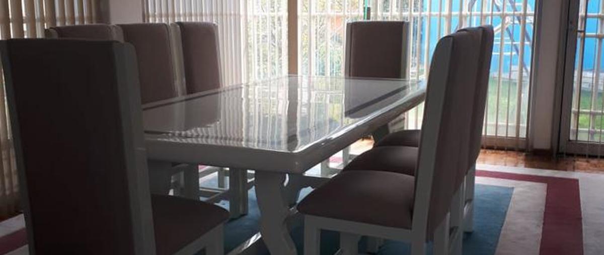 Foto de casa en , bosques de la herradura, huixquilucan, méxico, 11539868 foto 04 Foto de casa en venta en , bosques de la herradura, huixquilucan, méxico, 11539868 No. 04