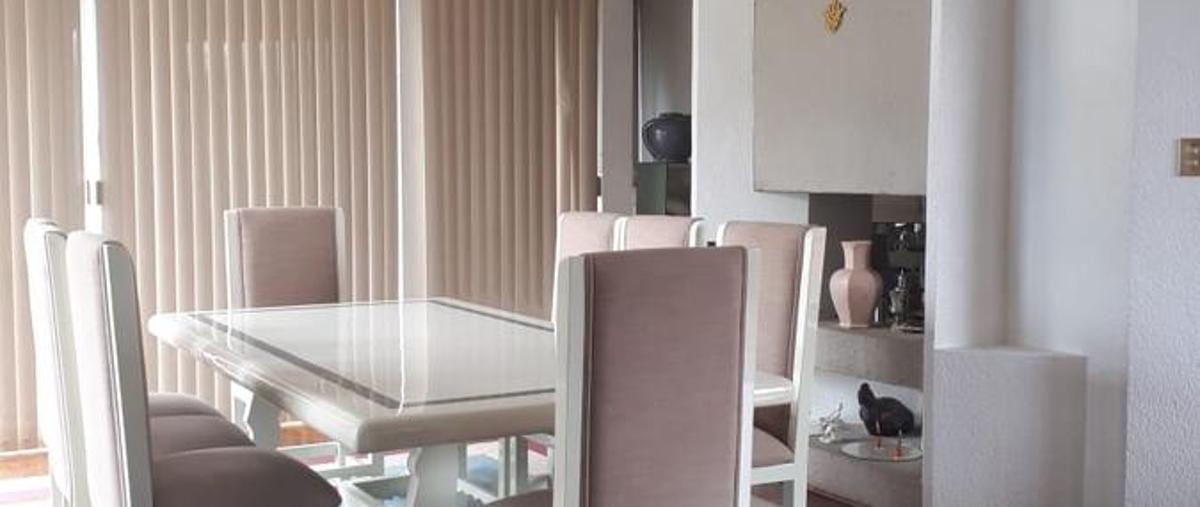 Foto de casa en , bosques de la herradura, huixquilucan, méxico, 11539868 foto 05 Foto de casa en venta en , bosques de la herradura, huixquilucan, méxico, 11539868 No. 05