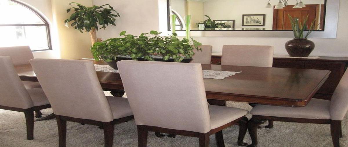 Foto de casa en venta en  , bosques de la herradura, huixquilucan, méxico, 11539880 No. 05