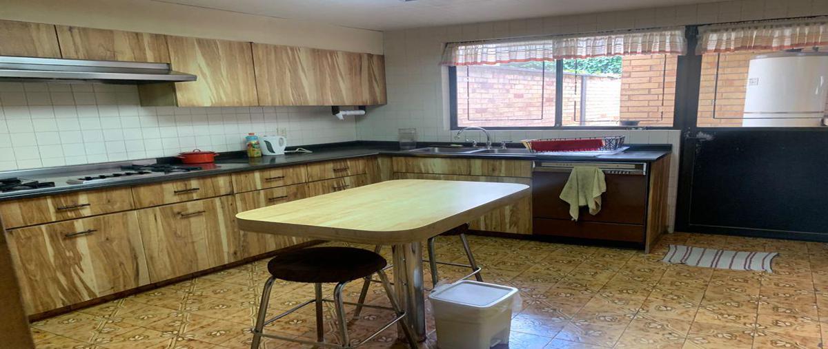 Foto de casa en venta en  , bosques de la herradura, huixquilucan, méxico, 0 No. 04
