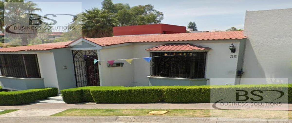 Foto de casa en venta en  , bosques de la herradura, huixquilucan, méxico, 0 No. 04