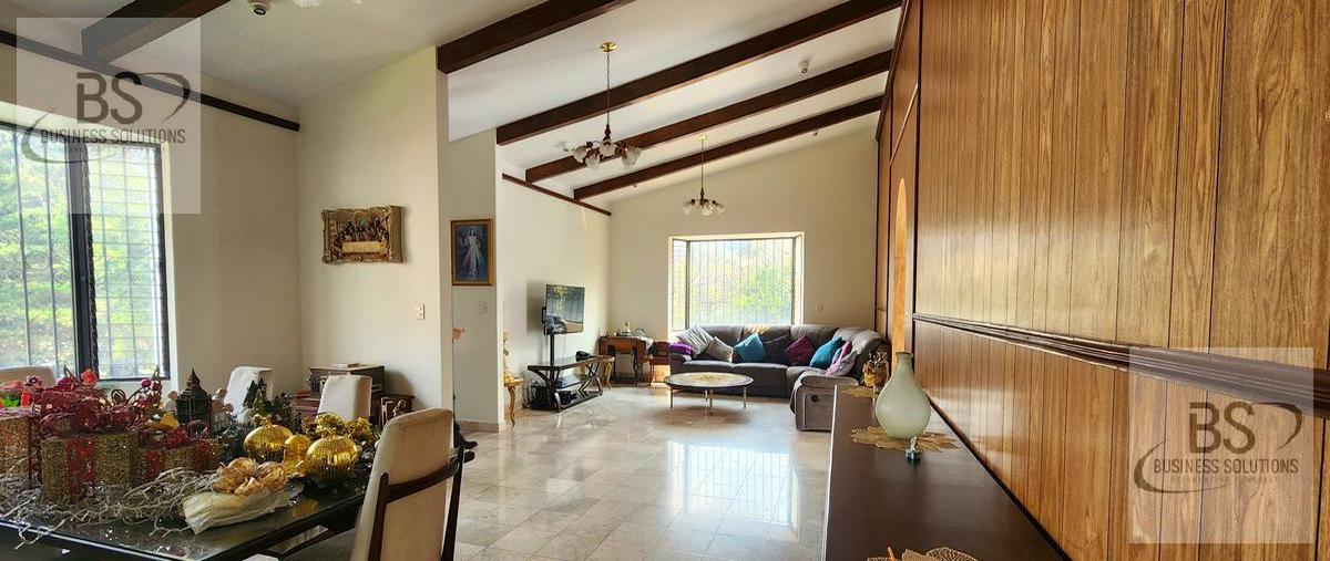 Foto de casa en venta en  , bosques de la herradura, huixquilucan, méxico, 0 No. 05