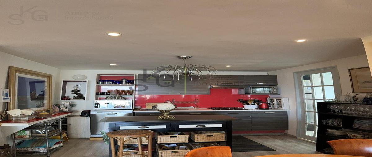 Foto de departamento en venta en  , bosques de la herradura, huixquilucan, méxico, 0 No. 03