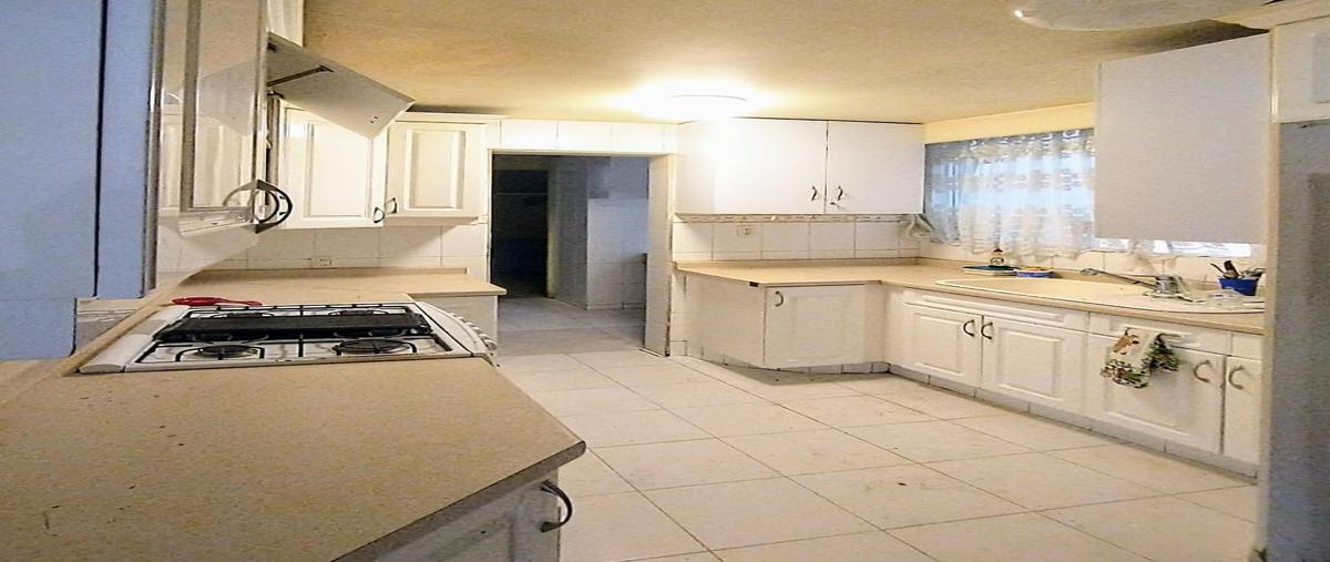 Foto de departamento en venta en  , bosques de la herradura, huixquilucan, méxico, 28577821 No. 04
