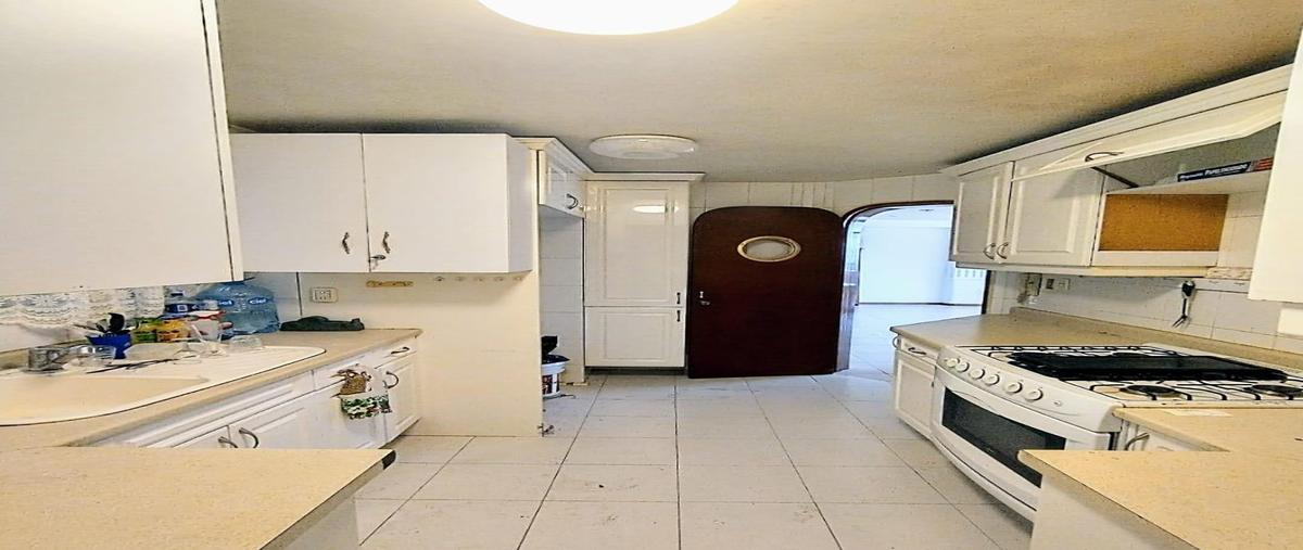 Foto de departamento en venta en  , bosques de la herradura, huixquilucan, méxico, 28577821 No. 05