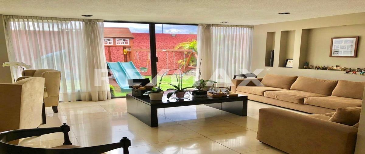 Foto de casa en venta en  , bosques de la herradura, huixquilucan, méxico, 28972065 No. 03