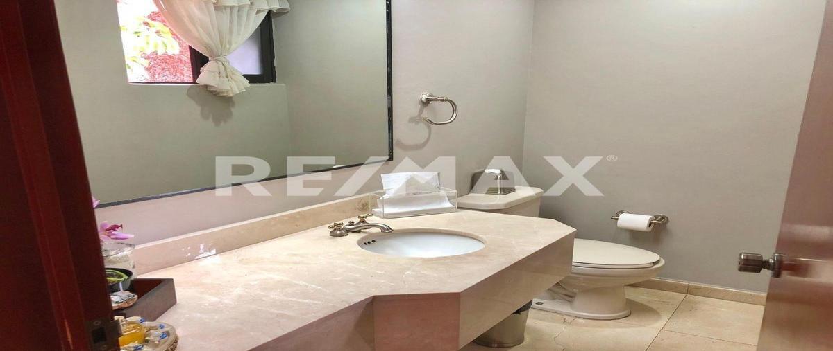 Foto de casa en venta en  , bosques de la herradura, huixquilucan, méxico, 28972065 No. 04