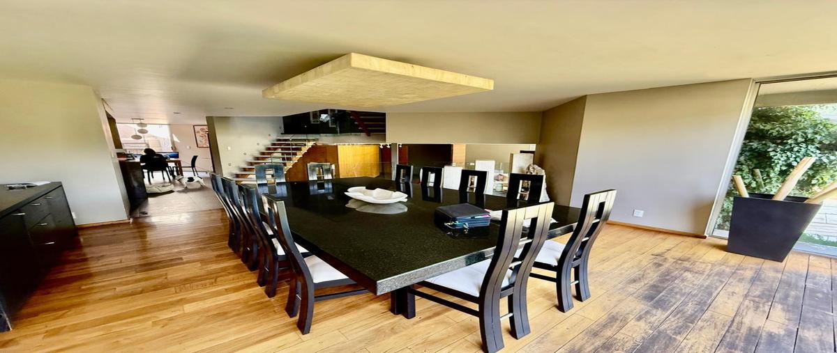 Foto de casa en , bosques de la herradura, huixquilucan, méxico, 29716475 foto 01 Foto de casa en venta en , bosques de la herradura, huixquilucan, méxico, 29716475 No. 01