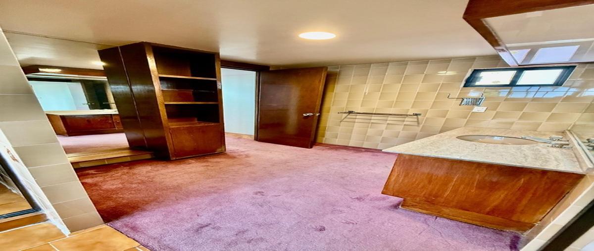 Foto de casa en venta en  , bosques de la herradura, huixquilucan, méxico, 30109739 No. 03