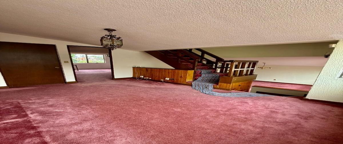 Foto de casa en venta en  , bosques de la herradura, huixquilucan, méxico, 30109739 No. 05