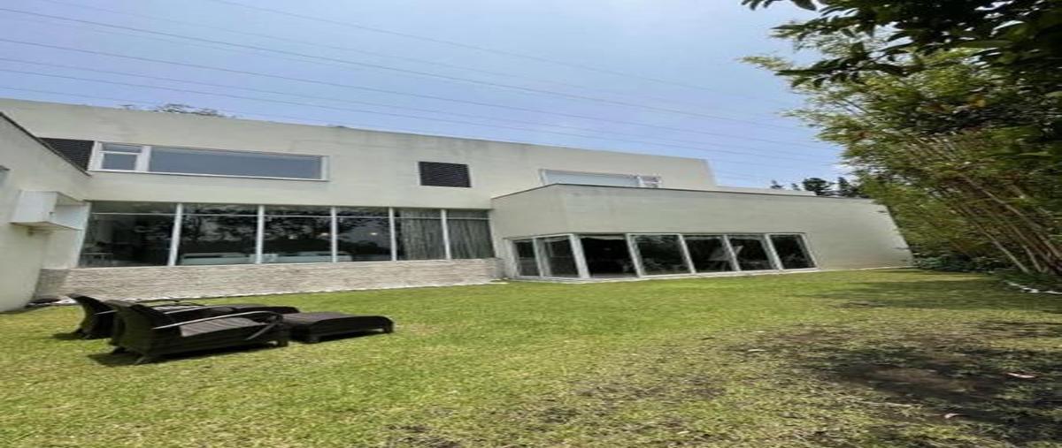 Foto de casa en , bosques de la herradura, huixquilucan, méxico, 30192550 foto 01 Foto de casa en renta en , bosques de la herradura, huixquilucan, méxico, 30192550 No. 01