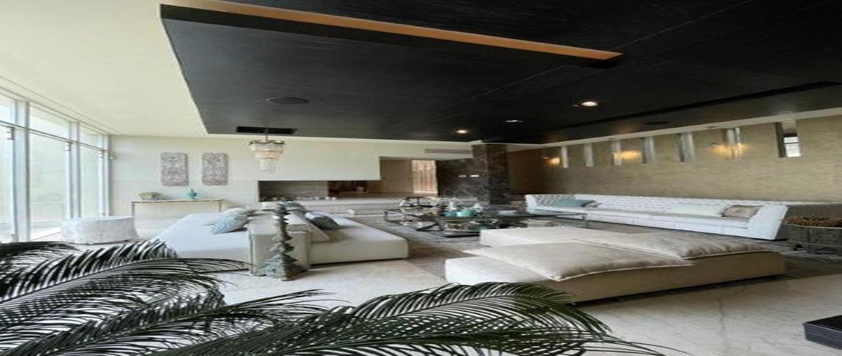 Foto de casa en , bosques de la herradura, huixquilucan, méxico, 30192550 foto 02 Foto de casa en renta en , bosques de la herradura, huixquilucan, méxico, 30192550 No. 02