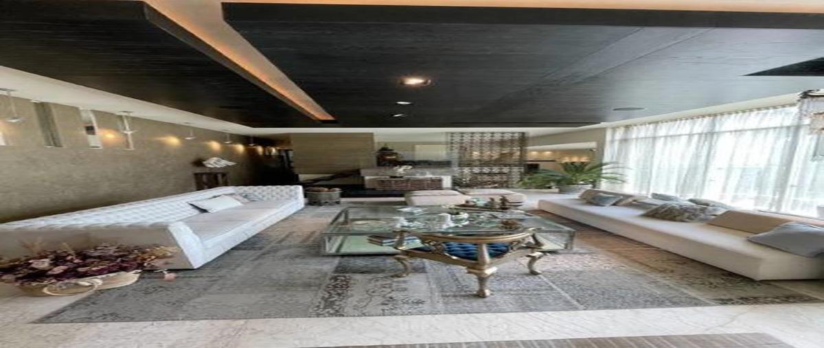 Foto de casa en , bosques de la herradura, huixquilucan, méxico, 30192550 foto 03 Foto de casa en renta en , bosques de la herradura, huixquilucan, méxico, 30192550 No. 03