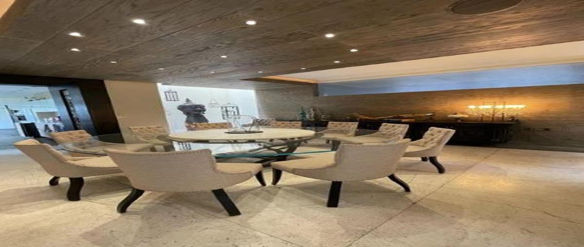 Foto de casa en , bosques de la herradura, huixquilucan, méxico, 30192550 foto 04 Foto de casa en renta en , bosques de la herradura, huixquilucan, méxico, 30192550 No. 04