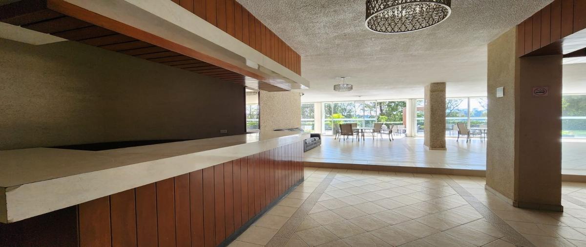 Foto de departamento en venta en  , bosques de la herradura, huixquilucan, méxico, 30195495 No. 04