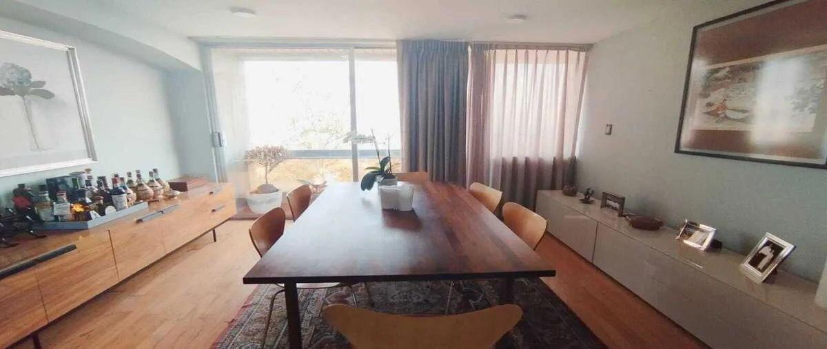 Foto de departamento en venta en  , bosques de la herradura, huixquilucan, méxico, 0 No. 03