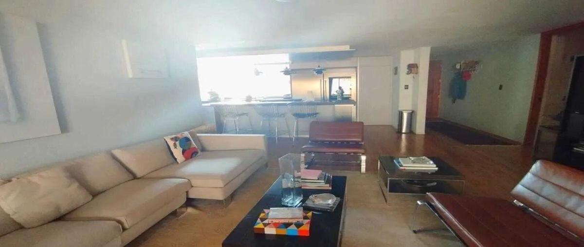 Foto de departamento en venta en  , bosques de la herradura, huixquilucan, méxico, 0 No. 04