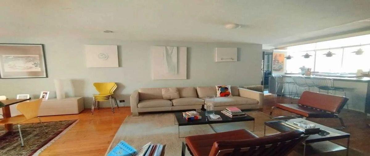 Foto de departamento en venta en  , bosques de la herradura, huixquilucan, méxico, 0 No. 05